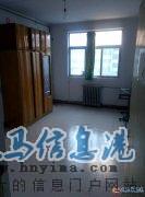 局醫(yī)院西側樓房預出租