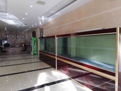 賓館酒店出租轉(zhuǎn)讓