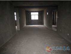 馬嶺小區(qū)毛墻毛地，6樓帶7樓，地理位置優(yōu)越