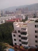 好地段，領(lǐng)包入住