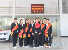人盡其才，你最有才
