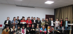 高新誠(chéng)聘普工數(shù)名