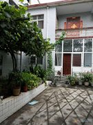 義馬市委后獨(dú)家院三分院子誠心出售