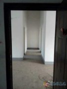 低價出售【怡馨佳苑】三室兩廳房屋一套