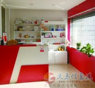 海燕文化傳媒有限公司誠(chéng)聘平面設(shè)計(jì)師、辦公文員