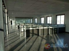 薪資待遇優(yōu)厚，誠聘銷售數(shù)名
