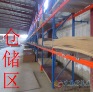 高新誠聘普工數(shù)名,多勞多得