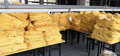 大量訂單尋求合作，有縫紉機(jī)的加工廠可以聯(lián)系我 ！