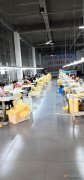 大量訂單尋求合作，有縫紉機(jī)的加工廠可以聯(lián)系我 ?。。? title=