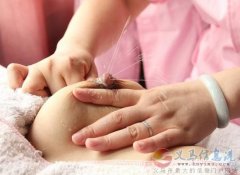月嫂、育嬰師、保姆、鐘點工、護工。家政就找愛子緣