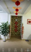 出售千禧百貨西側(cè)文化城梨園公寓三室兩廳一衛(wèi)
