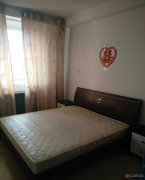 氣化廠生活區(qū)出租房屋