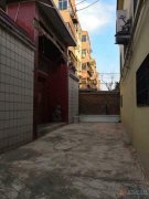 義馬市委后，電業(yè)局東側(cè)三分地稀缺獨(dú)家院出售