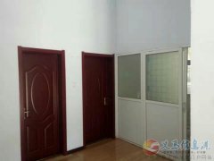 香山街東310國(guó)道門面房出租