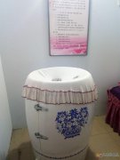 義馬愛子緣月嫂服務