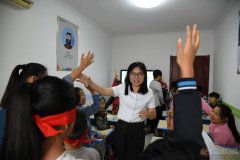 鵬啟教育（原青果教育）高薪誠聘中小學(xué)語、數(shù)、英、各科老師，待