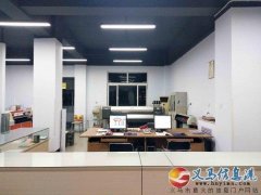 義馬信達廣告高薪誠聘