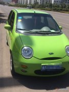 低價轉(zhuǎn)讓個人一手私家車