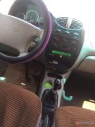 低價轉(zhuǎn)讓個人一手私家車