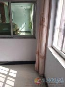 花園小區(qū)房屋出售