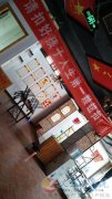 義馬兒童攝影招攝影師，前臺(tái)，引導(dǎo)師精英?。?！