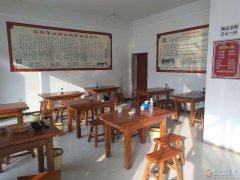 春天幼兒園對(duì)面華山路驢肉湯轉(zhuǎn)讓