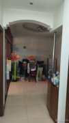 義馬市春水街如意小區(qū)住宅樓出租