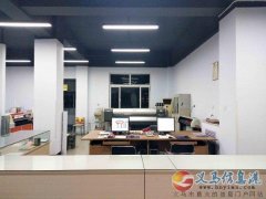 義馬信達(dá)廣告高薪誠聘