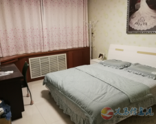 毛溝90平三室兩廳低價(jià)出售，精裝修，超級(jí)劃算