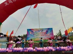國韻古箏藝術(shù)學(xué)校招生啦！