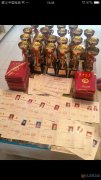 國韻古箏藝術(shù)學(xué)校招生啦！