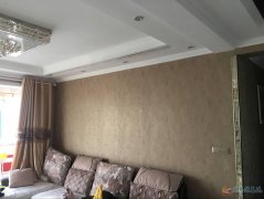 誠(chéng)心出售天河明珠房屋