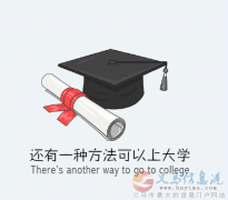 你還在為學(xué)歷懊惱嗎？新一期成人學(xué)歷開始報名了??！