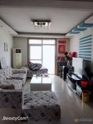 底價(jià)出售三室兩廳房屋