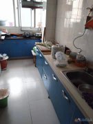 拎包入住干凈房屋出售