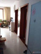 拎包入住干凈房屋出售