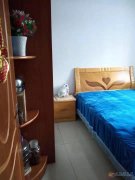 拎包入住干凈房屋出售