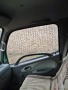 急售東風(fēng)勁諾一輛！2012年5月份的車！