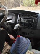急售東風(fēng)勁諾一輛！2012年5月份的車！
