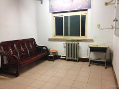 興苑小區(qū)二室一廳出租或出售，拎包入住