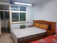 興苑小區(qū)二室一廳出租或出售，拎包入住