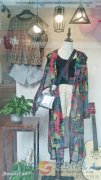 澠池縣市場(chǎng)街南口Dale衣品