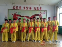 中瑞武館招聘武術(shù)散打，搏擊教練。退伍軍人教練員培訓(xùn)。