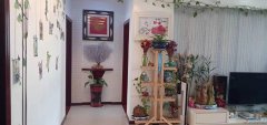 出售祥和小區(qū)房屋