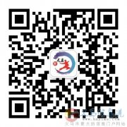 號外！號外！金秋十月龍巖武館 0元學(xué)武術(shù)了！ 0元學(xué)武術(shù)了！