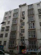 2x萬出售銀杏小區(qū)住房一套，非頂樓，中間戶，有暖氣，5樓總高