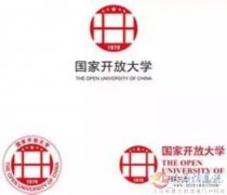 成人學(xué)歷報名倒計時快快行動吧