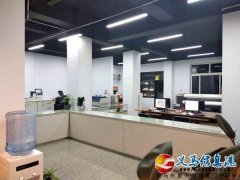 義馬信達廣告高薪誠聘后期制作工、平面設計師