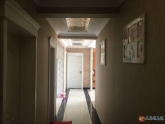 賠錢出售天河明珠房屋