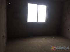 銀杏路水岸華庭 三室一廳精品戶型